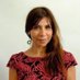 Margarita Portuguez (@maggiportuguez) Twitter profile photo Margarita Portuguez (@maggiportuguez) Twitter profile photo
