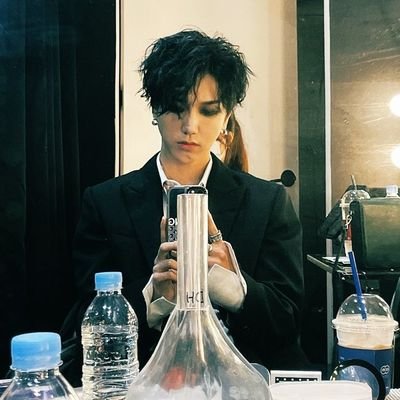 🌈☁️さんのプロフィール画像
