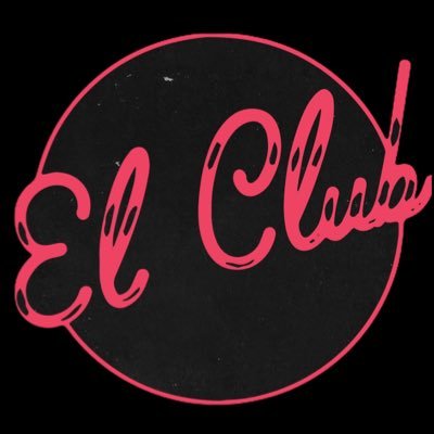 El Club Detroit