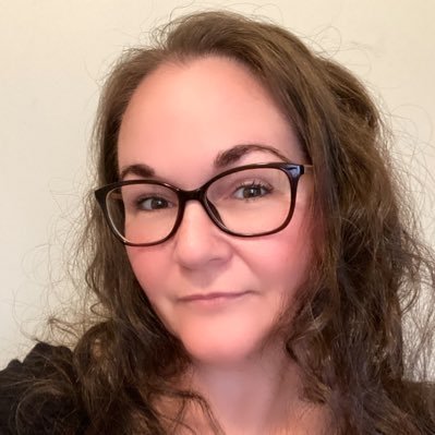 Aussie author, proud mumma, #psychologicalthriller #writer, #NeverEverTell, #TheSilentDaughter #WhoDoYouTrust? @BoldwoodBooks