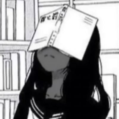 ohhokyeah's profile picture. 22 // she/her