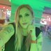 Érika García (@calaverika) Twitter profile photo Érika García (@calaverika) Twitter profile photo
