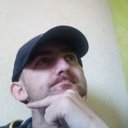 Mark Heskett - @mark_heskett - Twitter