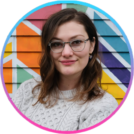 maskofthoro's profile picture. I don’t use Twitter anymore.