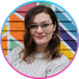 Yaprak (@maskofthoro) Twitter profile photo Yaprak (@maskofthoro) Twitter profile photo