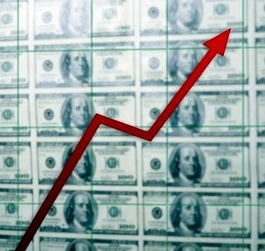 stockcaster's profile picture. 하루하루 증시를 재미있게 풀어나가는 스탁트위터(http://t.co/spLosXQPM5)의 스탁캐스터 쉽고 재미있게 시장을 풀어드리겟습니다..^^ 스탁트위터로 놀러오세요!!