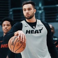 Max Strus BR 🇧🇷🔥 (@maxstruss) 's Twitter Profile