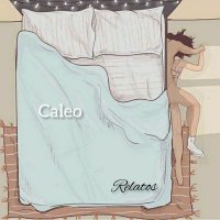 Caleo2021 (@caleo2021) 's Twitter Profile