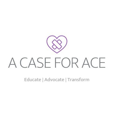 A Case for ACE