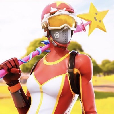 God Before Anything
I Grind Rematch
3x Top 5 Rematch Realistic
He/Him They/Them
I Like Exploring