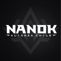 nanOk (@nanok_coc) 's Twitter Profile