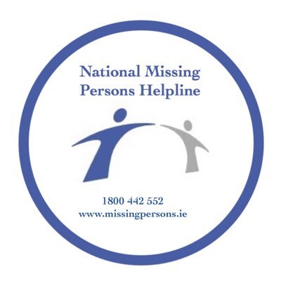 The National Missing Persons Helpline is a registered charity. Our mission is to bring hope to families of missing persons by providing resources and support.