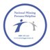 National Missing Persons Helpline (@nmph_ireland) Twitter profile photo