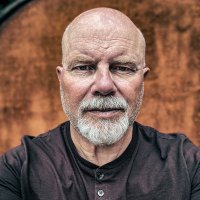 Russ Westfield (@revster) 's Twitter Profile