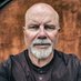 Russ Westfield (@revster) Twitter profile photo Russ Westfield (@revster) Twitter profile photo
