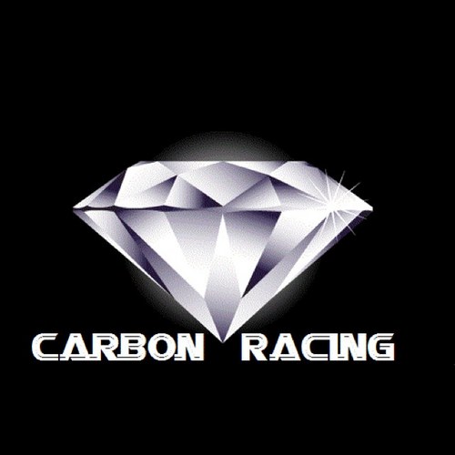 Carbon_Racing's profile picture. Young Car Club trying get out in the car scene.