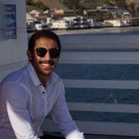 Saud Al-Tuwaim (@tuwaimsaud) Twitter profile photo