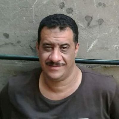 Mohamed80528976's profile picture. 