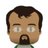 XaviPaper's profile image