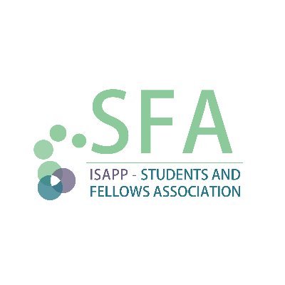 ISAPPSFA Profile Picture