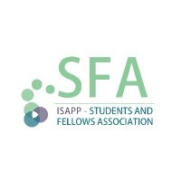 ISAPP-SFA(@ISAPPSFA) 's Twitter Profile Photo