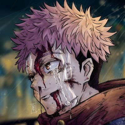 I make music and I stream