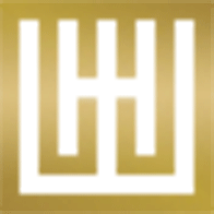 HWFengShui's profile picture. Helene Weber is a Feng Shui Consultant and teacher. She has been practicing classical Feng Shui for more than 12 years.