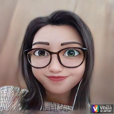 Twitter cuman tempat sampah aja, daripada dipendem sendiri BAHAYA, bisa jadi penyakit. jangan baper yahhh liat Twitter 😅