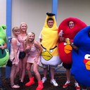 Natasha-Leigh usher - @NatashaUsher1 - Twitter