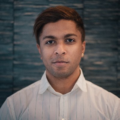CEO @ilhadaslendas | Co-Founder @mecinc | Prev: @tiktokbrasil @twitch. Tweets are my own.