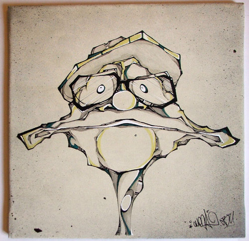 omegacbu's profile picture. 