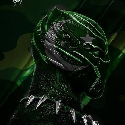 AijazAh54877821's profile picture. Appreciate the time, write well, speak well, think well