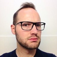 Mael Lerner (@maellerner) 's Twitter Profile