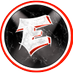 eVoRoX (@evorox750) Twitter profile photo eVoRoX (@evorox750) Twitter profile photo