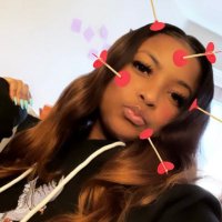 Kiva Gordon (@_kivaaaaa) 's Twitter Profile