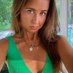 Bella π€π½ (@bellafisher0) Twitter profile photo Bella π€π½ (@bellafisher0) Twitter profile photo