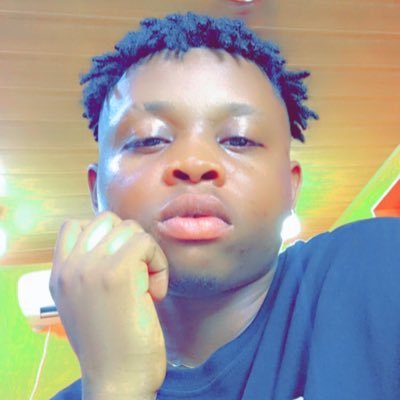 I’m fucking toxic 💚 DM let’s vibe # I’m Taurus ♉️