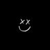 Brandon Medina Maya (@brandonmedinam5) Twitter profile photo Brandon Medina Maya (@brandonmedinam5) Twitter profile photo
