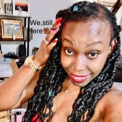 Jamaica04375784's profile picture. My humbleness!!!!!!!!!!!