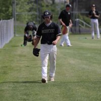 Floyd (@floyd_mckenna8) 's Twitter Profile Photo Floyd (@floyd_mckenna8) 's Twitter Profile Photo
