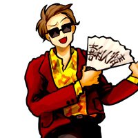 ぐすたん (@gusstan09) 's Twitter Profile Photo ぐすたん (@gusstan09) 's Twitter Profile Photo