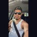 Santiago Jr. Báez (@santiagojrbaez) Twitter profile photo Santiago Jr. Báez (@santiagojrbaez) Twitter profile photo