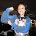 Prita Riana Asih ❤️🧠 (@pr1ta_as1h) Twitter profile photo Prita Riana Asih ❤️🧠 (@pr1ta_as1h) Twitter profile photo