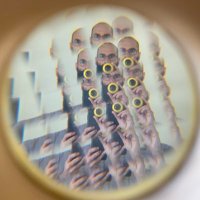 Barry Cynamon (@bcynamon) 's Twitter Profile