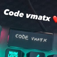 vmatx (@vmatx3) 's Twitter Profile