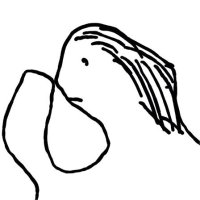 Eve Examines👩🏻🦼😷🇺🇦 🇮🇱❄️ ⛄️🌊💨🐇 (@eveexamines) 's Twitter Profile