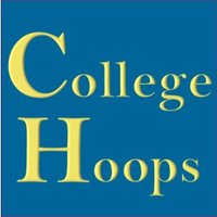 College-Hoops (@japanhoops) 's Twitter Profile Photo College-Hoops (@japanhoops) 's Twitter Profile Photo