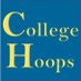 College-Hoops (@japanhoops) Twitter profile photo College-Hoops (@japanhoops) Twitter profile photo