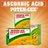 PotenceePH's profile image