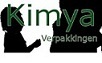 kimya_nl's profile picture. Verpakkingen en decoraties in kleine hoeveelheden voor iedereen!
Sinds 2006 uitgegroeid tot een webwinkel met 5000 artikelen
kijk nu! http://t.co/8ZnrlcYc
